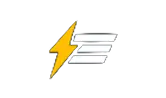 electric wins